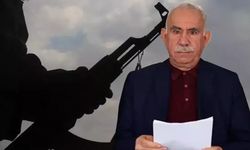 PKK beklenen fesih kararını duyurdu! Silahlar bırakıldı