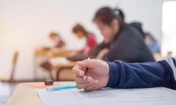 MEB'den yaz tatili açıklaması