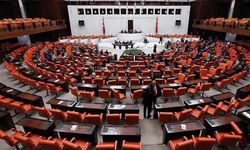 TBMM Başkanlığı seçim süreci 28 Mayıs'ta başlıyor