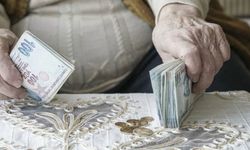 Bakan Işıkhan'dan ev kadınlarına emeklilik müjdesi