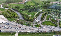 İnci kefalinin zorlu göçü festivalle tanıtılıyor