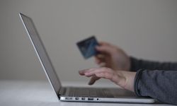 Tüketici Derneği'nden uyarı! Verileriniz kaydediliyor