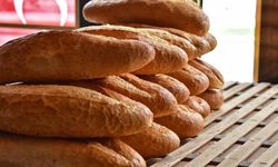 Van’da marketlere ekmek satışı durduruldu! İşte sebebi…