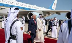 Trump: Yarın İstanbul'a gidebilirim
