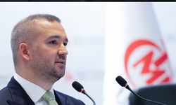 TCMB’nin 2025 yıl sonu enflasyon tahmini: Yüzde 24