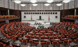 Emekli ikramiyesi için zam teklifi TBMM’de