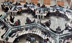 112 Acil Çağrı Merkezi’ni gereksiz yere meşgul edenlere büyük ceza