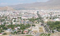 Edremit’e Ağız ve Diş Sağlığı Merkezi yapılacak