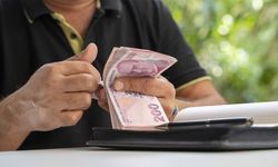 Erken emeklilik geliyor! 1 milyon kişi yararlanacak