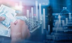 Merkez Bankası paylaştı! Yıl sonu dolar ve enflasyon tahmini belli oldu