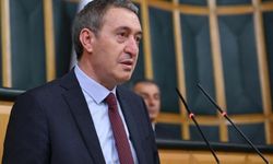 PKK'nın kendini feshetmesine DEM Parti'den ilk yorum
