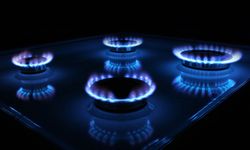 Van bölgede en çok doğal gaz kullanan ikinci il