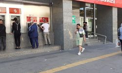 Van’ın bankalarda ne kadar parası var? İşte mevduat miktarı…
