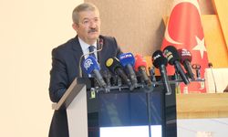Van turizmde yeni köprüler kurma arayışında!