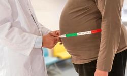 Obezite, Alzheimer riskini artırıyor