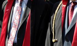 Hakimler ve Savcılar Kurulu kararları Resmi Gazete’de