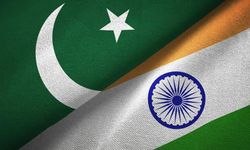 Hindistan ve Pakistan ateşkesi sürdürme konusunda anlaştı