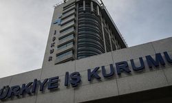 25 binden fazla kişiye kariyer desteği verildi