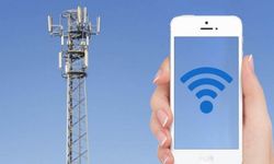 İspanya'da telekomünikasyon şebekesi çöktü