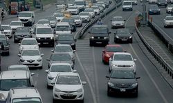 Trafik sigortasında dev tazminat ödemesi