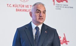 Kurban Bayramı tatili 9 gün olacak mı? Bakan Ersoy yanıtladı
