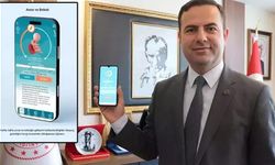 Bakanlıktan annelere dijital destek