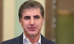 IKBY Başkanı Barzani: Fesih kararını memnuniyetle karşılıyoruz