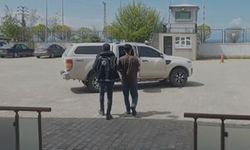 Van’da 6 organizatör tutuklandı