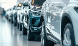 Türkiye'de satılan en ucuz otomatik vitesli otomobiller