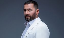 Özgür Alter'den Van Spor'a destek