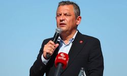 CHP lideri Özgür Özel Van'a geliyor