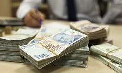 Kur Korumalı Mevduat bakiyesi geriledi