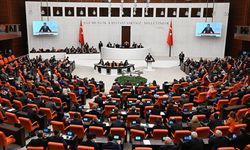 RTÜK üyeleri belirlendi