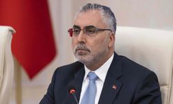 Bakan Işıkhan açıkladı! İŞKUR 437 bin 291 kişinin işe yerleşmesine aracılık etti
