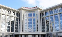 Sağlık Bakanlığı'ndan 81 ilde yeni uygulama! Bakan Memişoğlu duyurdu