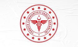 Sağlık Bakanlığı Van’da personel alımı yapacak