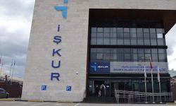 İŞKUR en çok personel aranan meslekleri açıkladı!