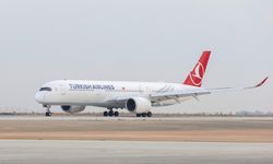 THY yeni alınacak uçakların finansmanında bir ilki gerçekleştirdi