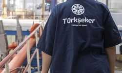 Türkşeker 111 işçi alacak