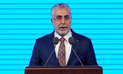 Bakan Işıkhan'dan İŞKUR Gençlik Programı açıklaması