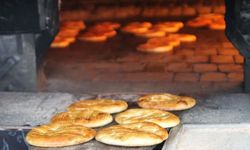 Van çöreğinin fiyatı yükseldi! İşte yeni fiyatı…