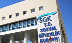 SGK'den kayıt dışı istihdama büyük ceza