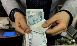 Emekli ve memur maaşları zamlanacak! İşte ilk tahminler
