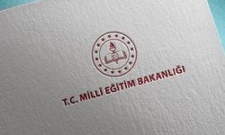 MEB'den özel okullara sıkı denetim