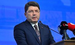 Bakan Tunç: e-Tebligat ile büyük tasarruf sağladık