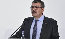 12 yıllık zorunlu eğitim kaldırılacak mı? Bakan Yusuf Tekin yanıtladı