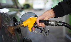Araç sahipleri dikkat! Benzin ve motorine büyük zam geliyor...