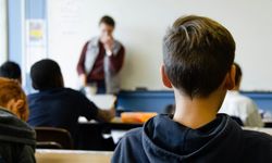 Öğretmenlere akran zorbalığının önlenmesine yönelik eğitim verilecek