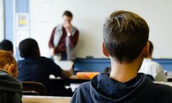 MEB akran zorbalığının önlenmesine yönelik eğitim verecek