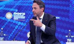 Bakan Bayraktar: Nükleer enerji, Türkiye için ekonomik ihtiyaçtır